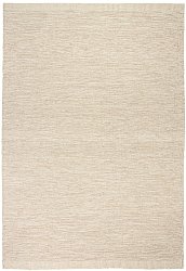 Wool rug - Willmar (beige)