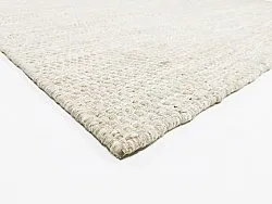 Wool rug - Otago (beige)