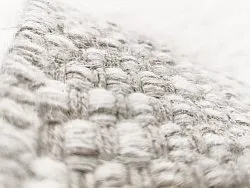 Wool rug - Otago (nature)