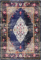 Wilton rug - Rocca (multi)
