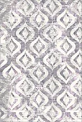 Wilton rug - Roro (multi)