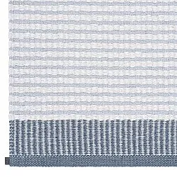 Plastic Mats - The Horredmatta Rosa (grey)