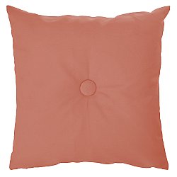 Cushion - Dot (pink)