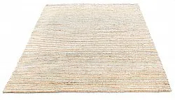 Jute rug - Thane (jute)