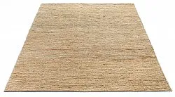 Jute rug - Ambur (jute)