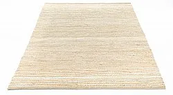 Jute rug - Sira (jute)