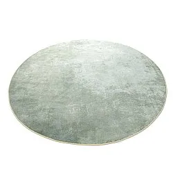 Round rug - Lynton (beige)