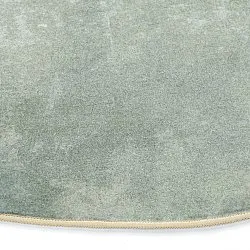 Round rug - Lynton (beige)