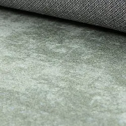 Round rug - Lynton (beige)