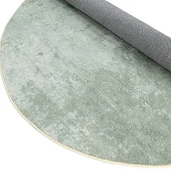 Round rug - Lynton (beige)