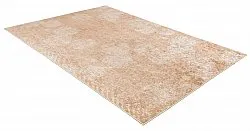Wilton rug - Ruth (dark beige)