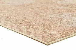 Wilton rug - Ruth (dark beige)