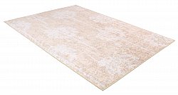 Wilton rug - Ruth (light beige)