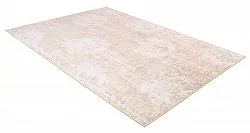 Wilton rug - Ruth (light beige)