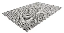 Shaggy rugs - Wendy (grey)