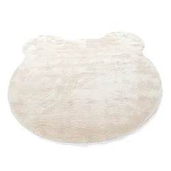 Children's Rug - Aranga Super Soft Bear (beige)