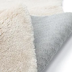 Children's Rug - Aranga Super Soft Bear (beige)