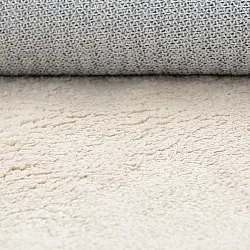 Children's Rug - Aranga Super Soft Bear (beige)