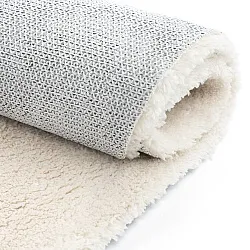 Children's Rug - Aranga Super Soft Bear (beige)