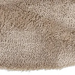 Children's Rug - Aranga Super Soft Bear (brown)