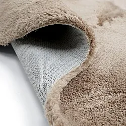 Children's Rug - Aranga Super Soft Bear (brown)