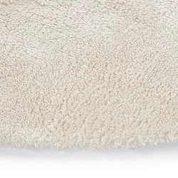 Children's Rug - Aranga Super Soft Cat (beige)