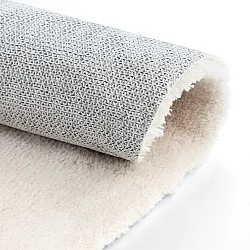 Children's Rug - Aranga Super Soft Cat (beige)