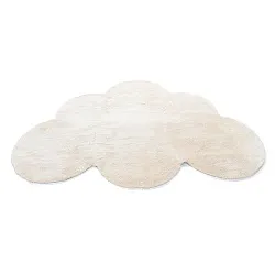 Children's Rug - Aranga Super Soft Cloud (beige)