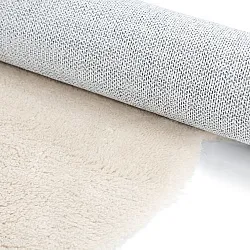 Children's Rug - Aranga Super Soft Cloud (beige)