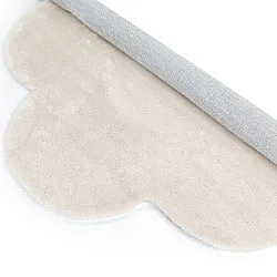 Children's Rug - Aranga Super Soft Cloud (beige)