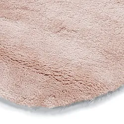 Children's Rug - Aranga Super Soft Cloud (pink)