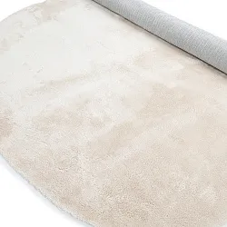 Children's Rug - Aranga Super Soft Bunny (beige)