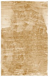 Shaggy rugs - Aranga Super Soft Fur (dark beige)