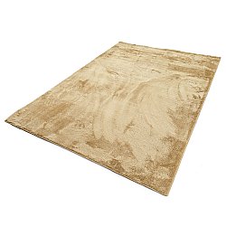 Shaggy rugs - Aranga Super Soft Fur (dark beige)