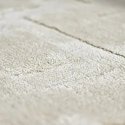 Shaggy rugs - Tripoli (beige)
