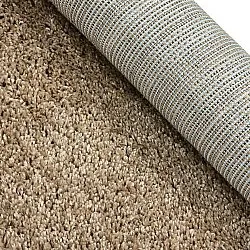 Shaggy rugs - Zoe (beige)
