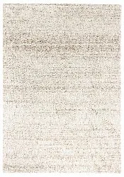 Shaggy rugs - Carl (beige)