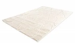 Shaggy rugs - Enola (offwhite)
