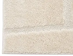 Shaggy rugs - Juna (offwhite)