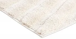 Shaggy rugs - Lottie (offwhite)