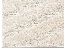 Shaggy rugs - Lottie (offwhite)