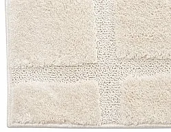 Shaggy rugs - Tillie (offwhite)