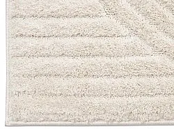 Shaggy rugs - Wendy (offwhite)