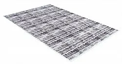 Wilton rug - Sabha (grey)