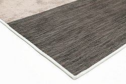 Wilton rug - Esme (brown/multi)