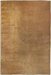 Wilton rug - Saranda (gold)