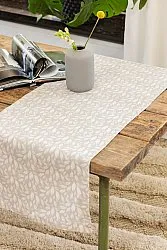 Table runner - Satu (linen)