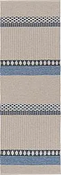 Plastic Mats - The Horredmatta Savanne (blue)