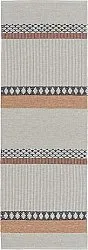 Plastic Mats - The Horredmatta Savanne (light grey)