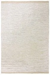 Wool rug - Savona (beige)